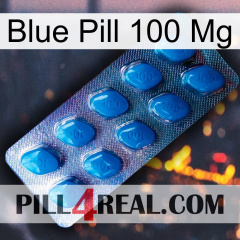 Blue Pill 100 Mg viagra1